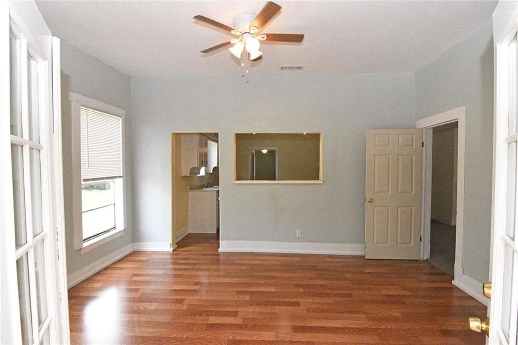 Gallery image 5