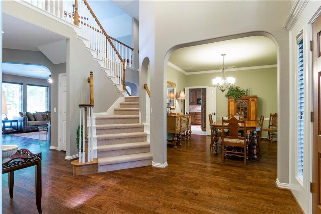 Gallery image 4