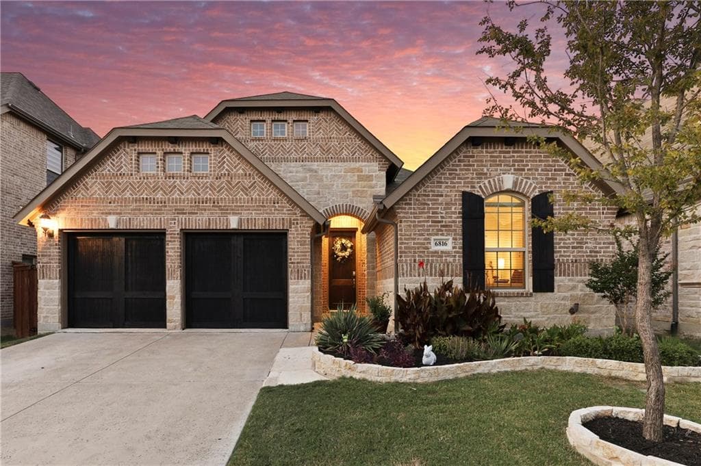 6816 Grand Mesa Pkwy