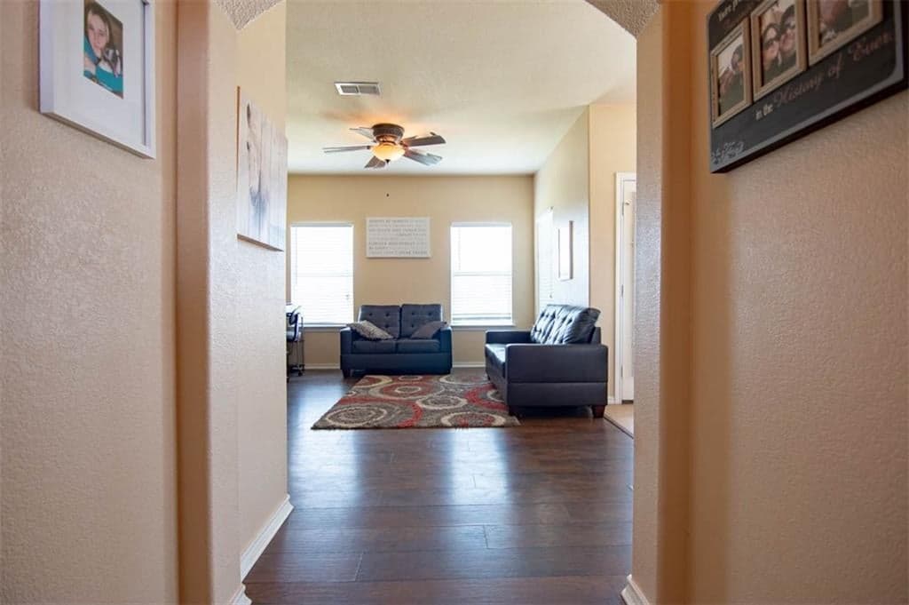 Gallery image 4