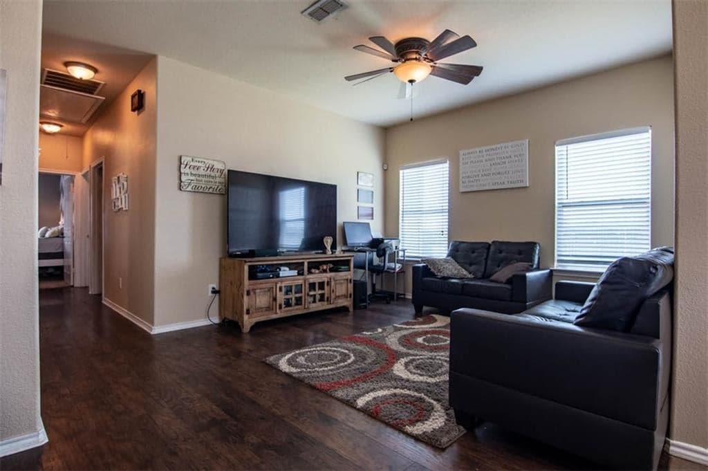 Gallery image 5