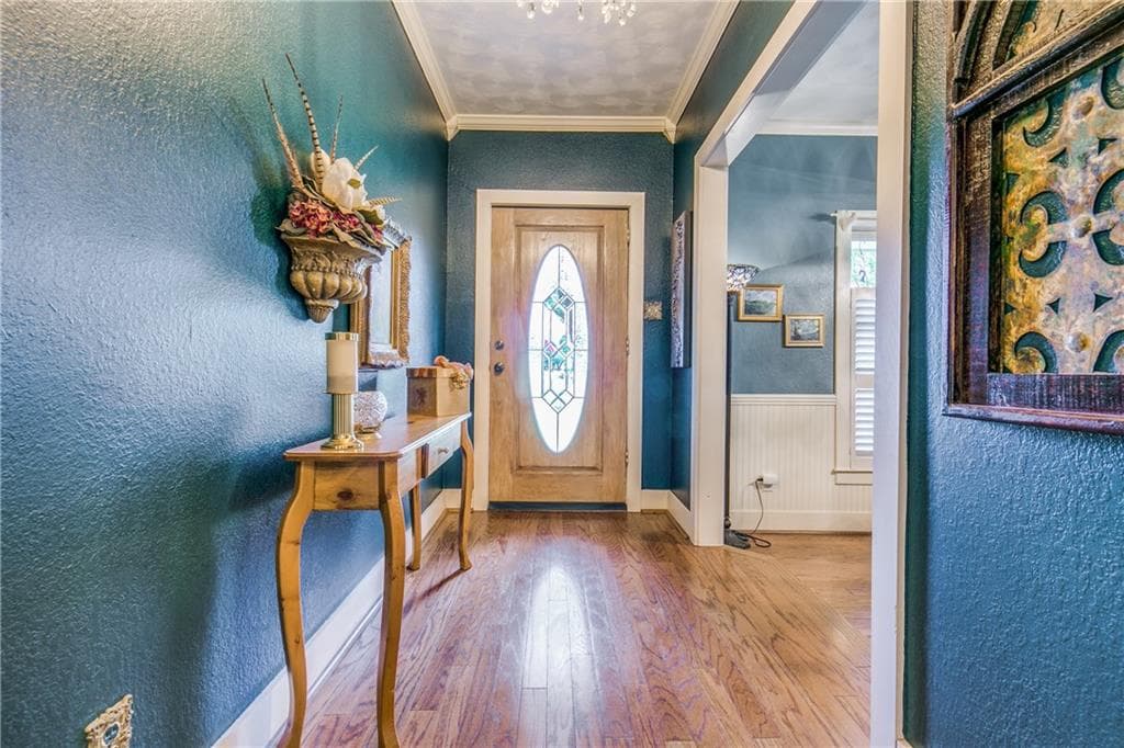 Gallery image 4