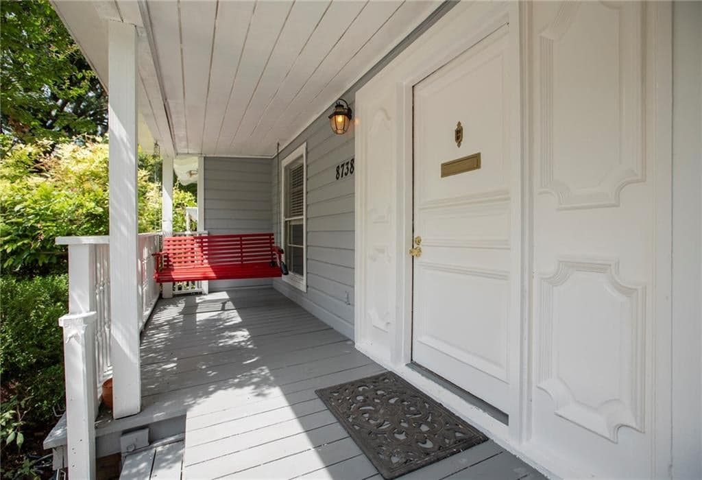 Gallery image 5