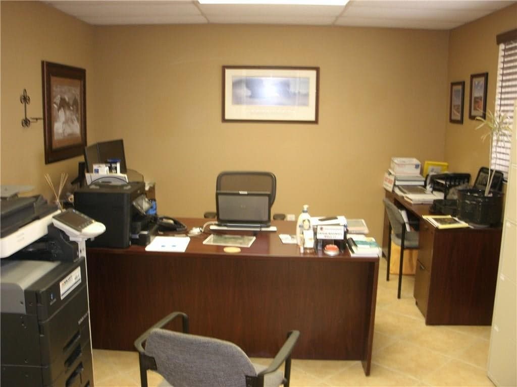 Gallery image 4