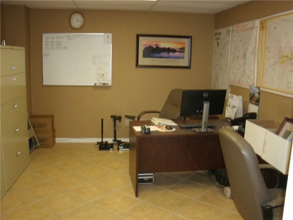 Gallery image 5