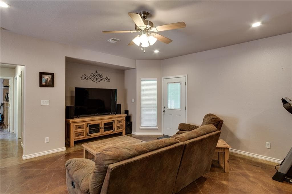 Gallery image 5