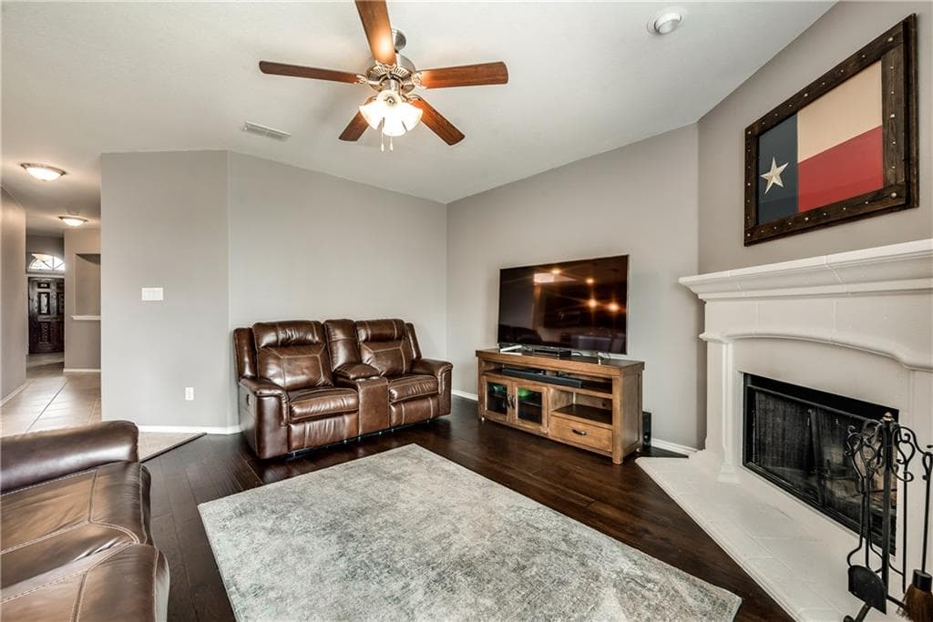 Gallery image 5