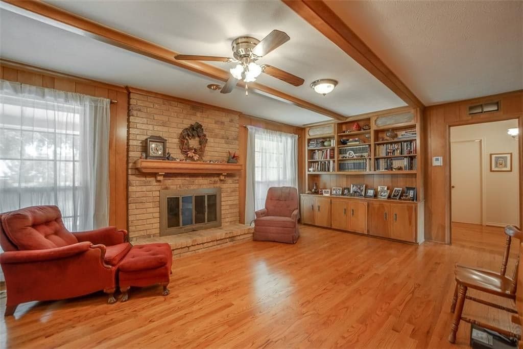 Gallery image 2