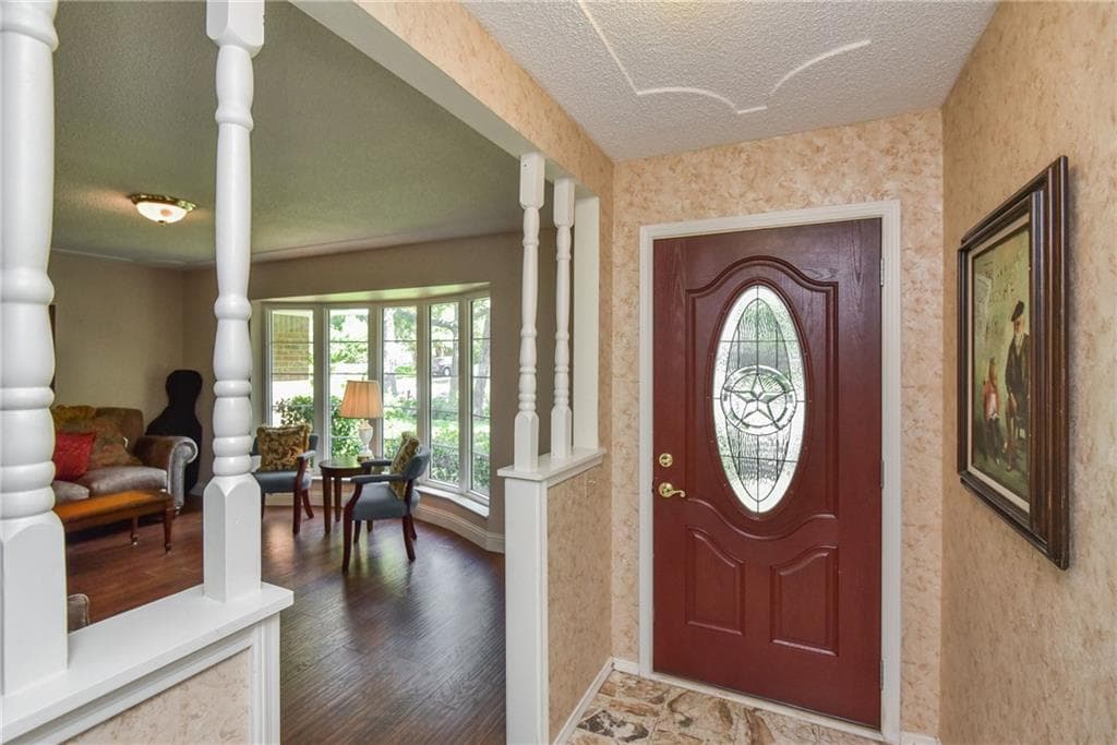 Gallery image 4