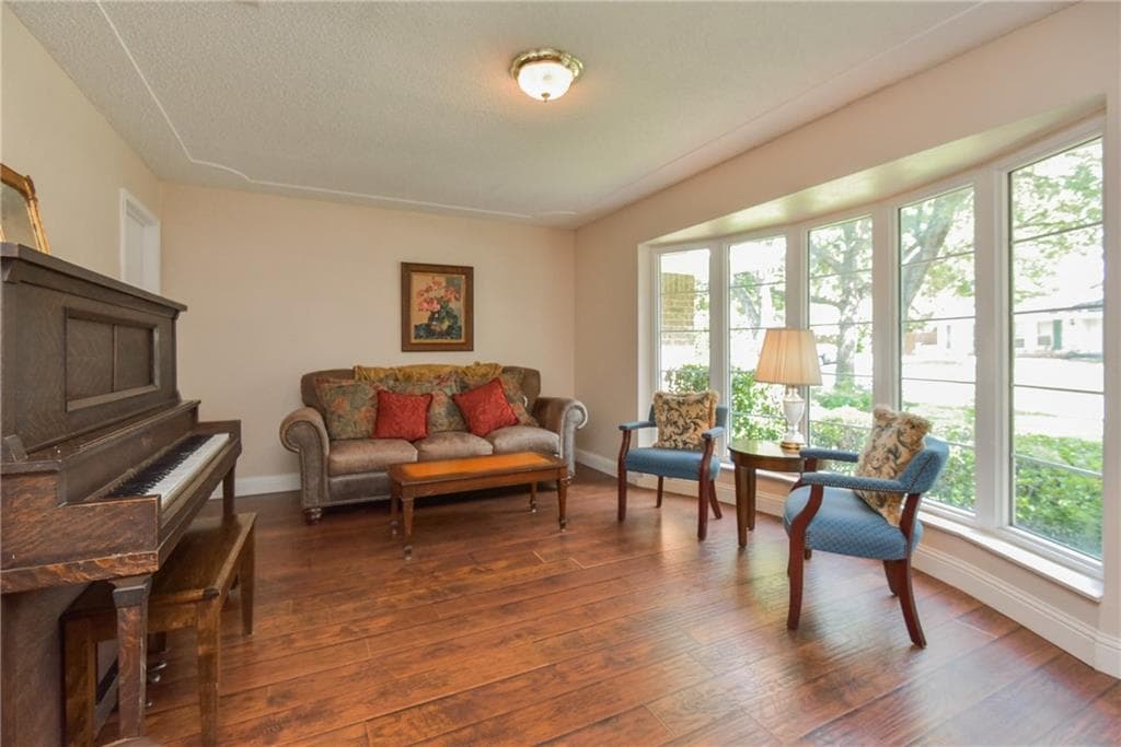 Gallery image 5