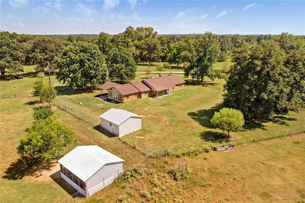 313 County Road 1680
