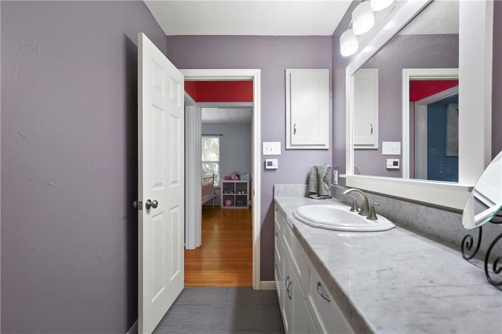 Gallery image 5