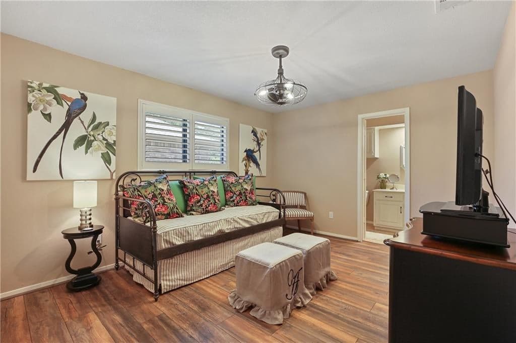 Gallery image 5