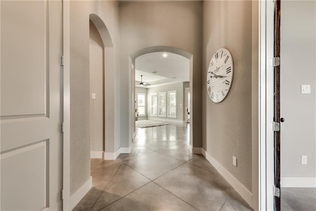 Gallery image 4