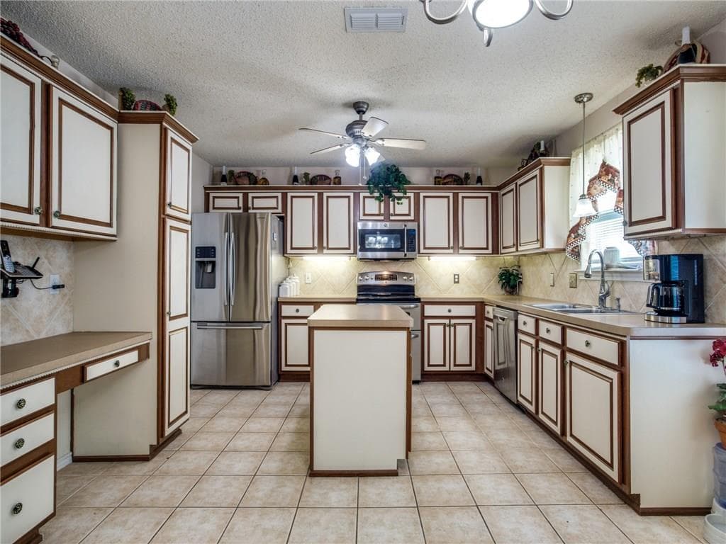 Gallery image 3