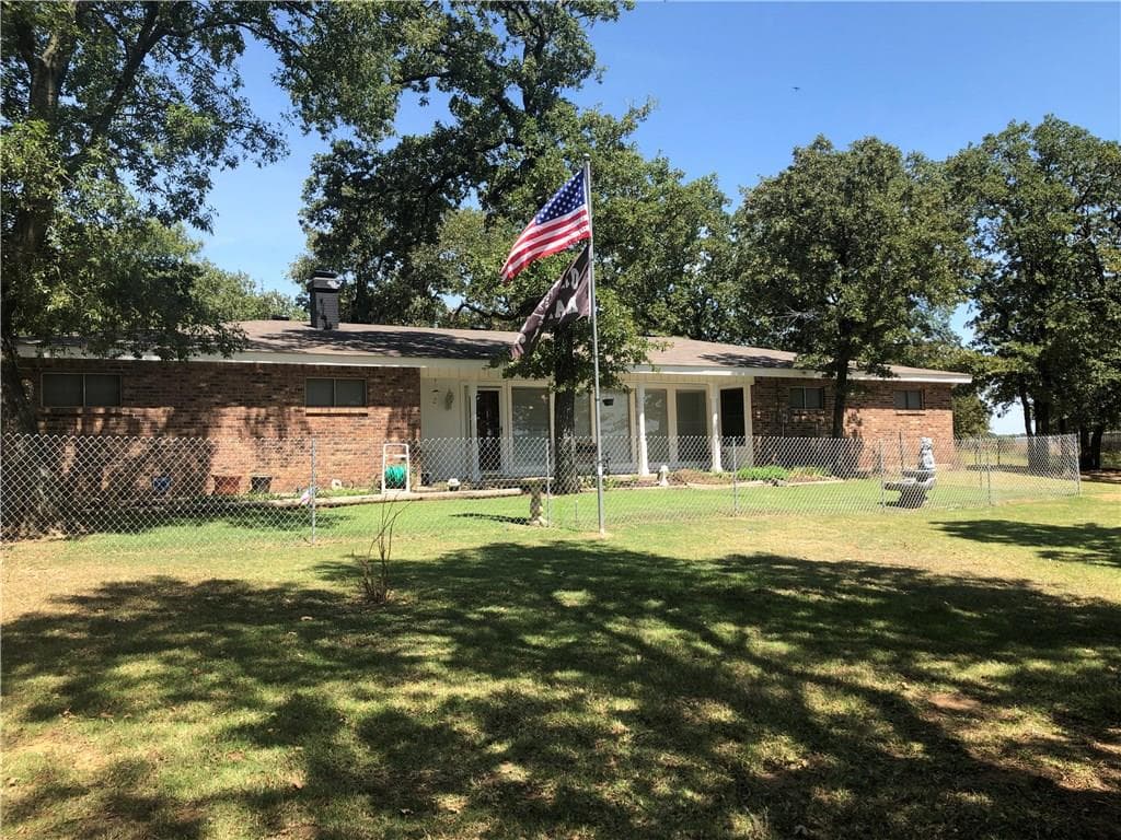 4700 County Road 310