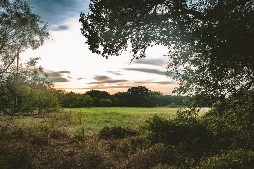 450 County Road 498