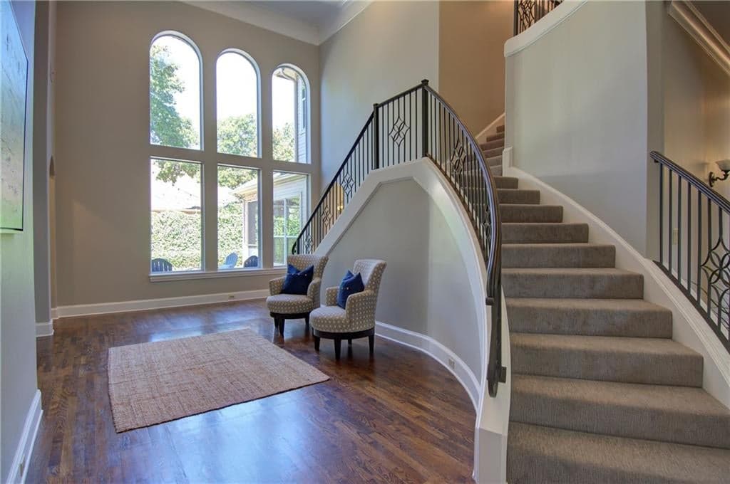 Gallery image 4
