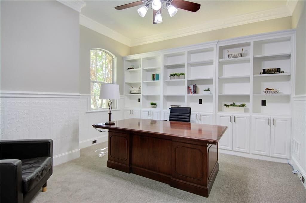 Gallery image 5
