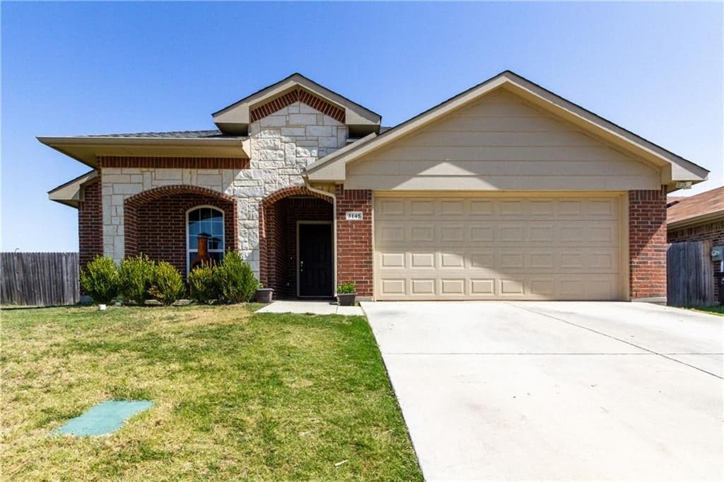 3145 Hanna Ranch Blvd