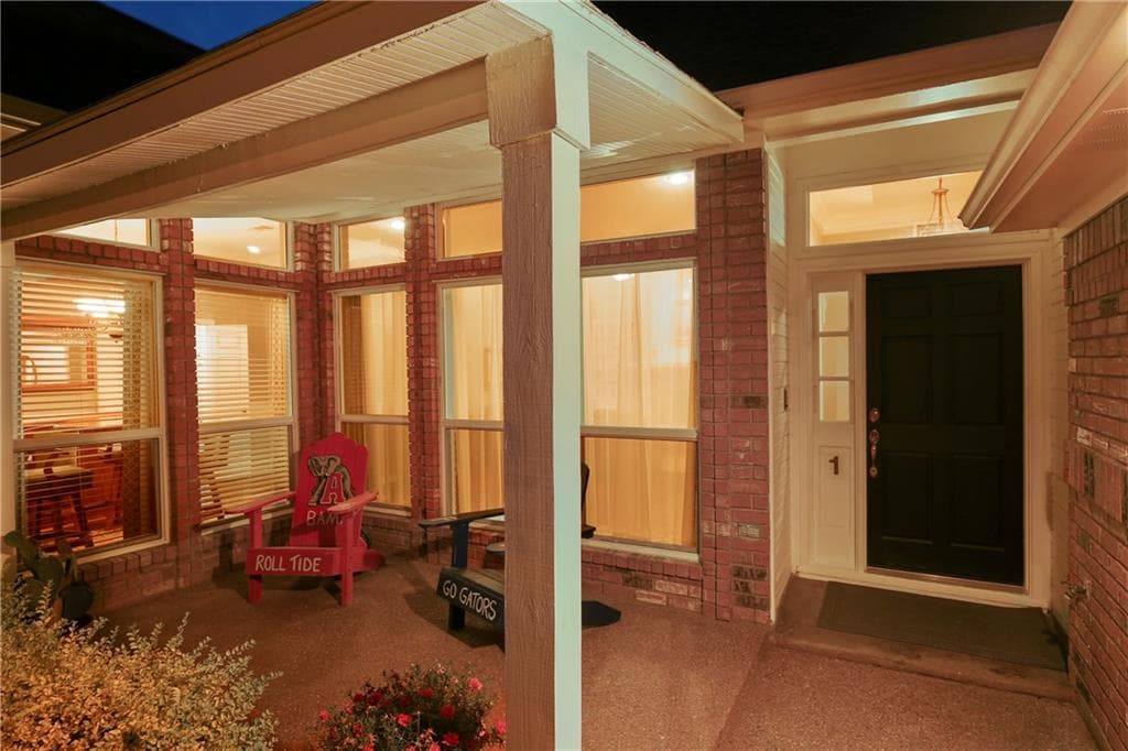 Gallery image 2