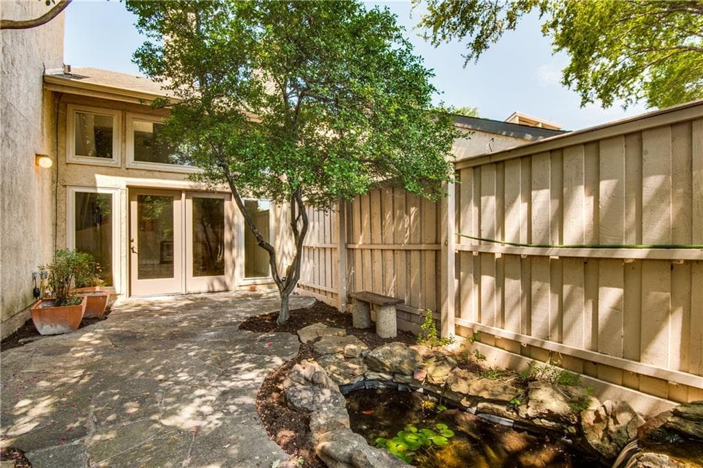 9606 Baseline Dr