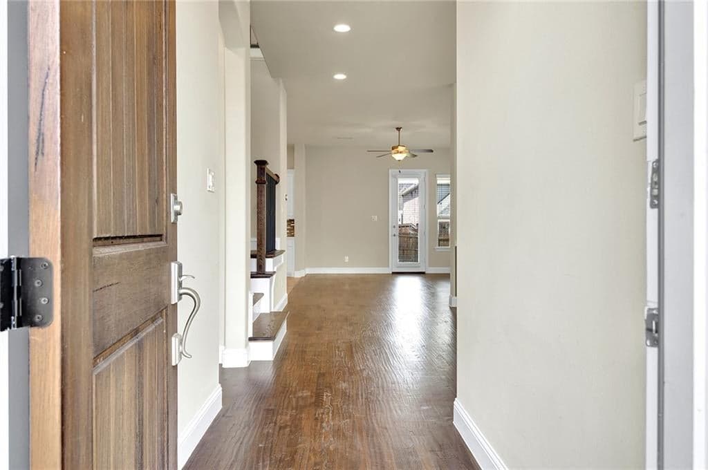 Gallery image 4