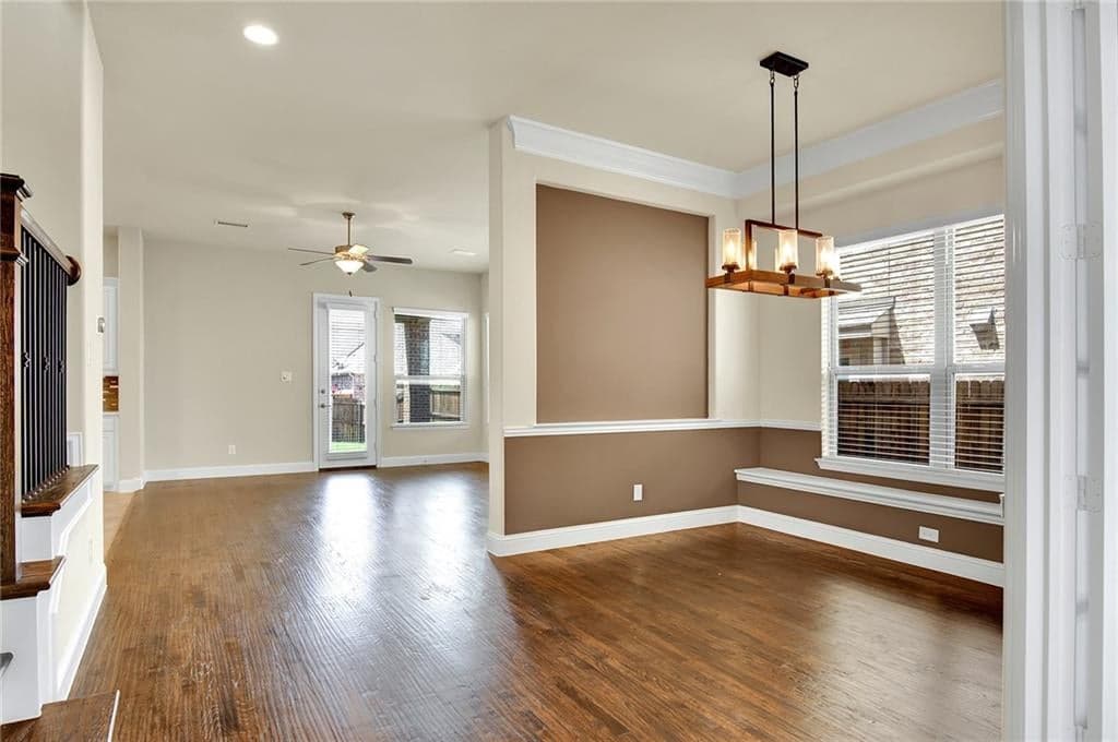 Gallery image 5