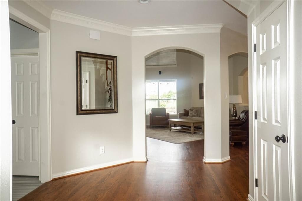 Gallery image 3