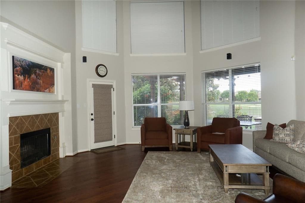 Gallery image 4