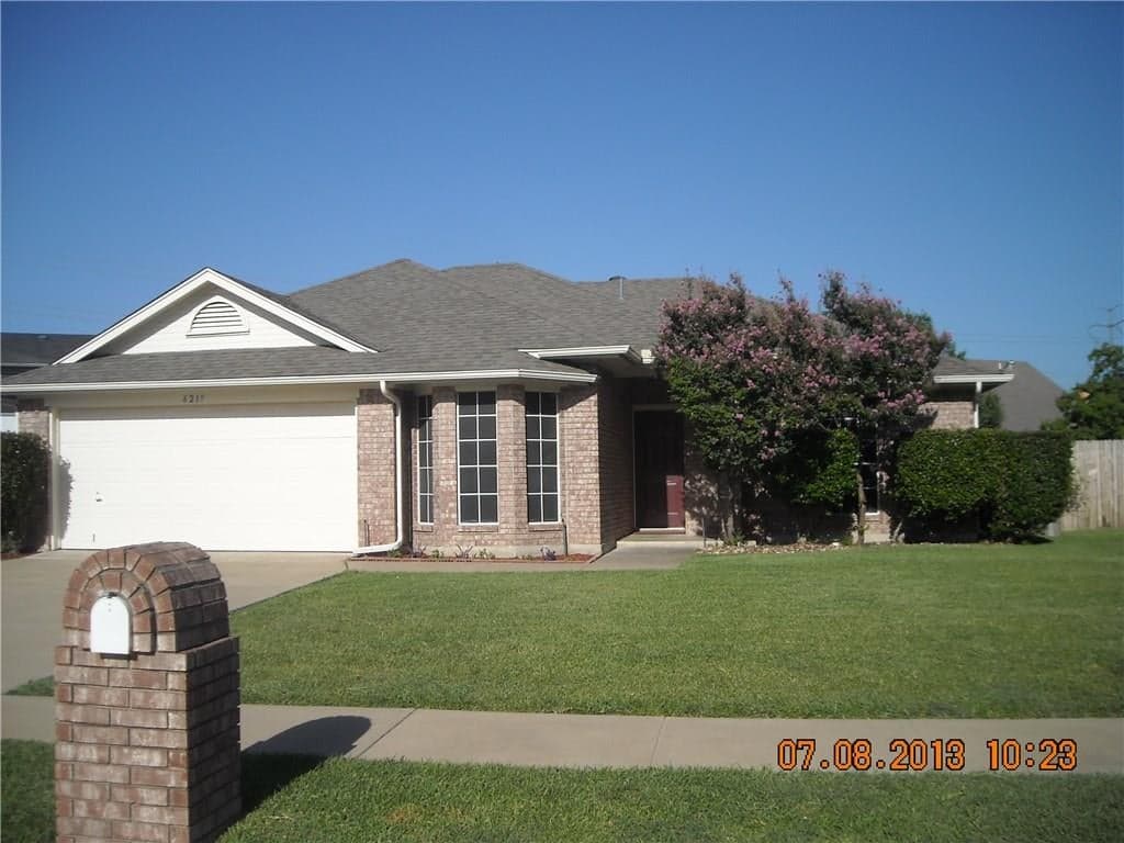 6219 Brookhaven Trl