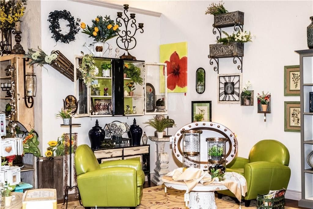 Gallery image 5