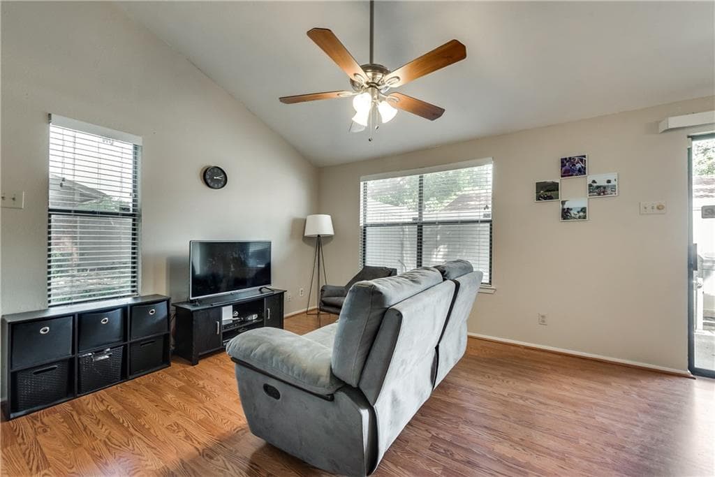 Gallery image 4