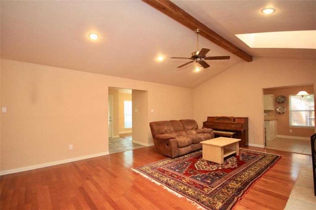 Gallery image 5