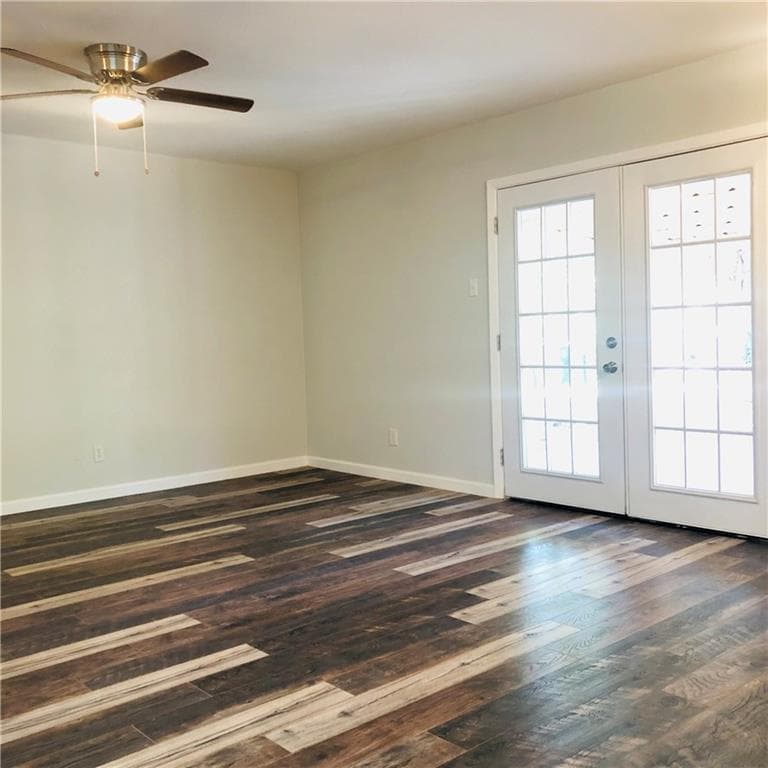 Gallery image 3