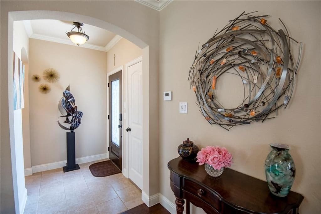 Gallery image 4