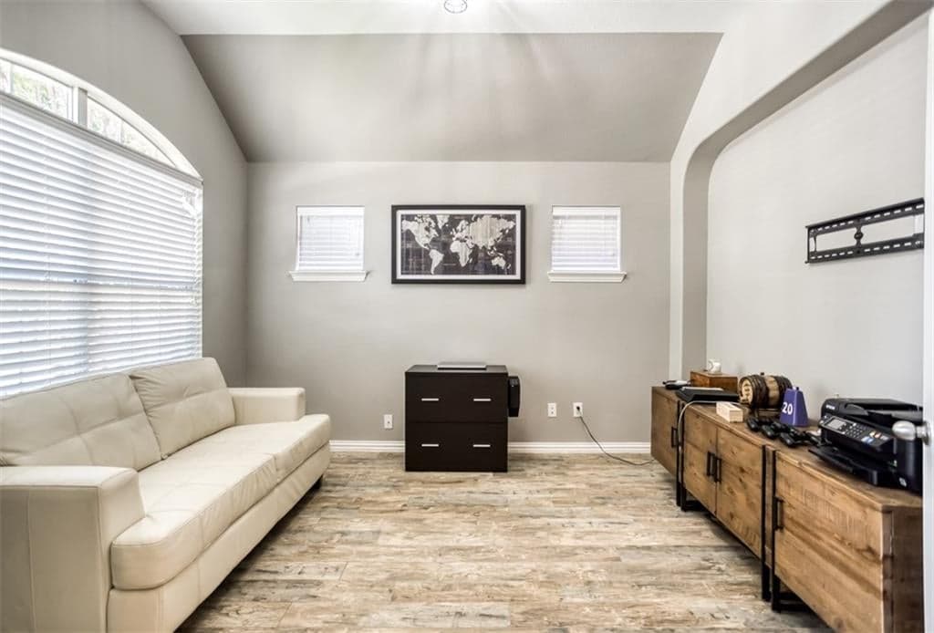 Gallery image 4