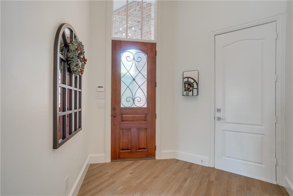 Gallery image 2