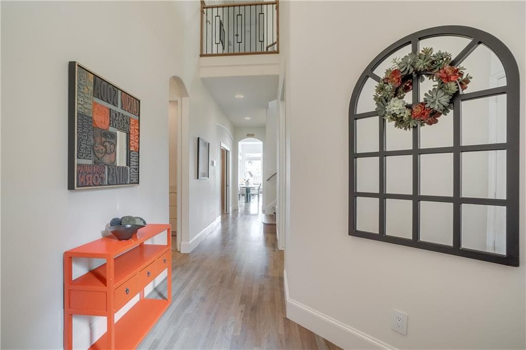 Gallery image 3