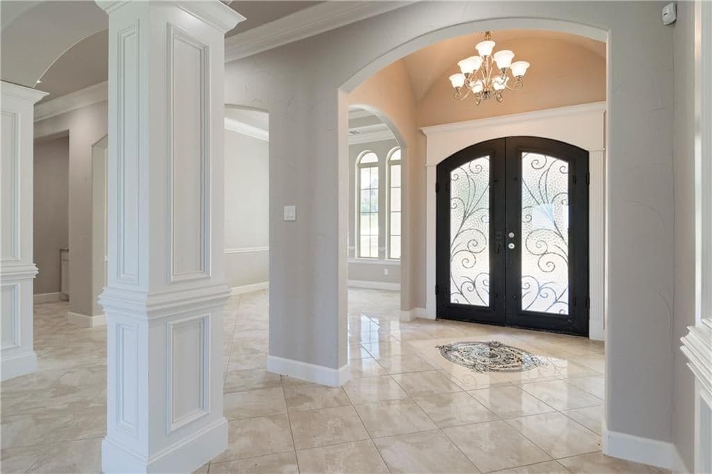 Gallery image 4