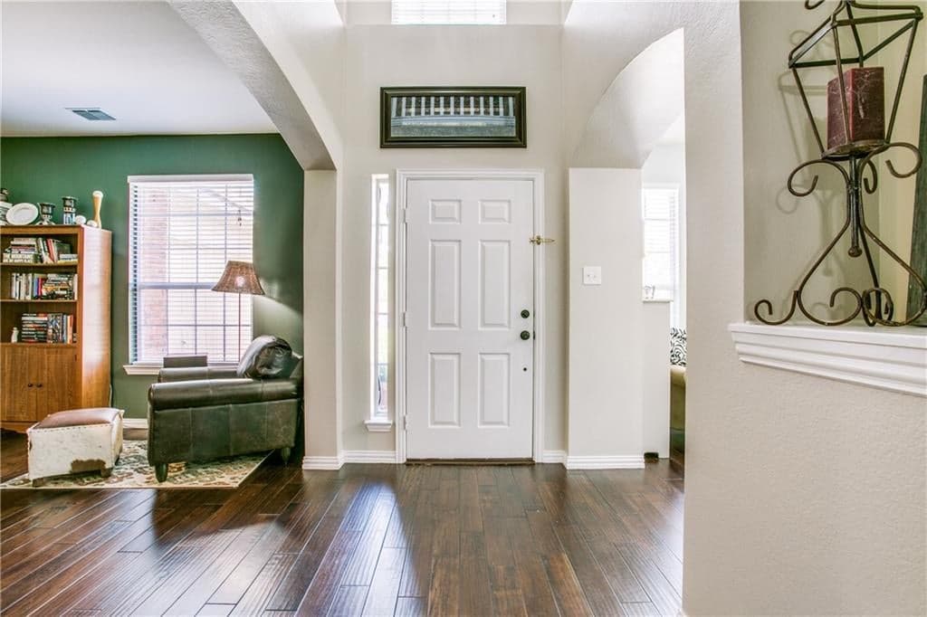 Gallery image 3