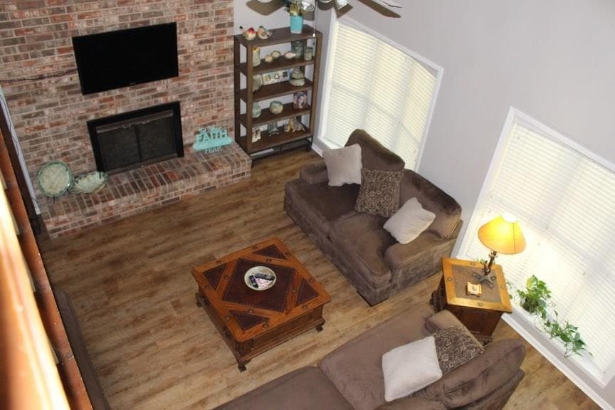 Gallery image 4