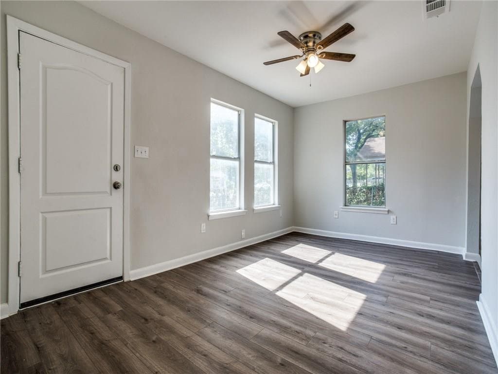 Gallery image 2