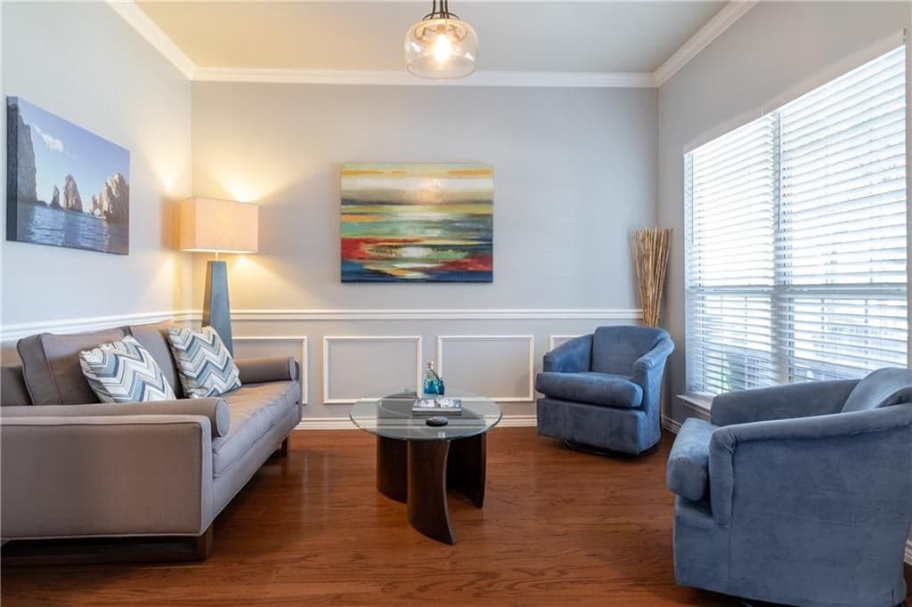 Gallery image 4