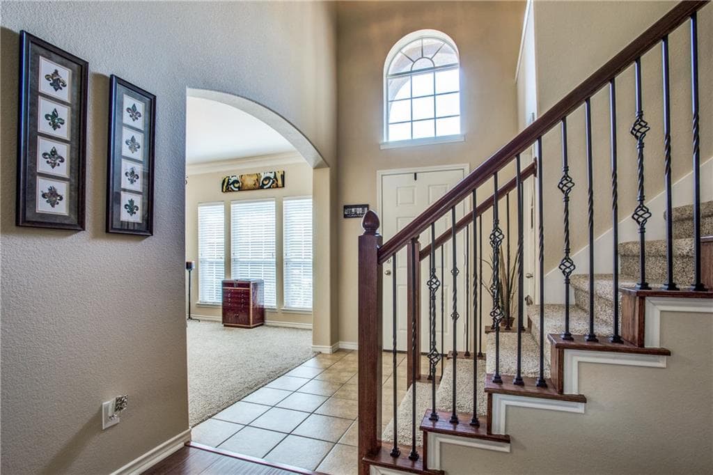 Gallery image 4