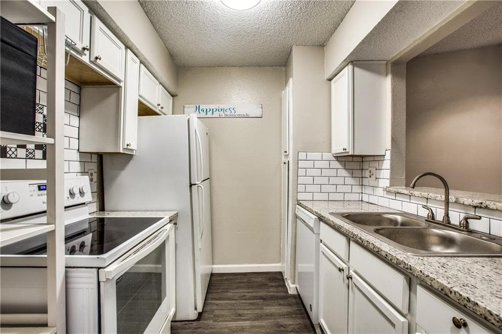 6050 Melody Ln Apt 341