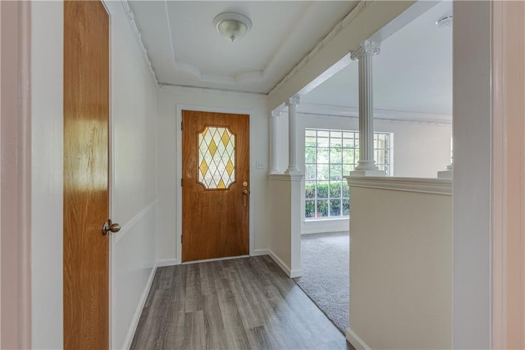 Gallery image 4