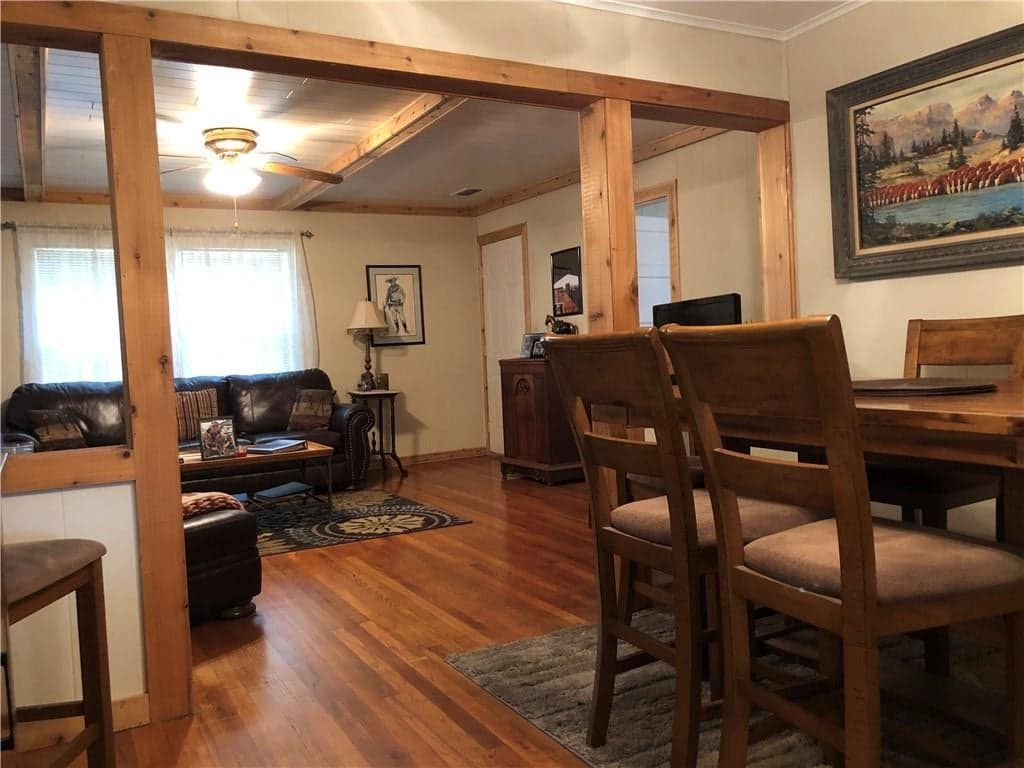 Gallery image 5