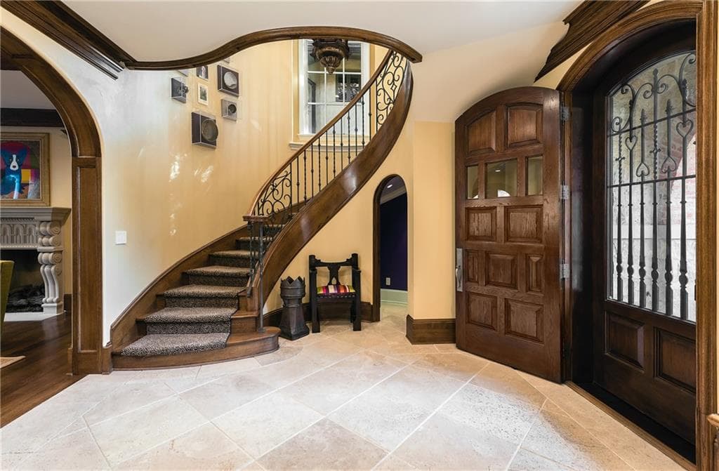 Gallery image 3