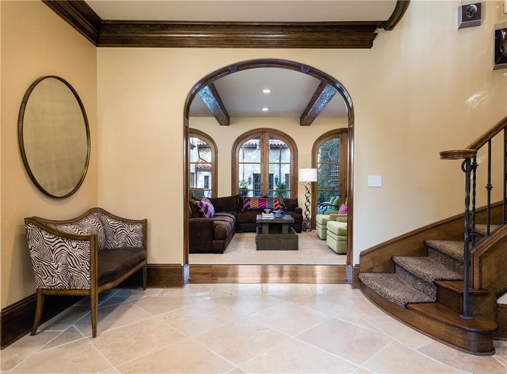 Gallery image 4